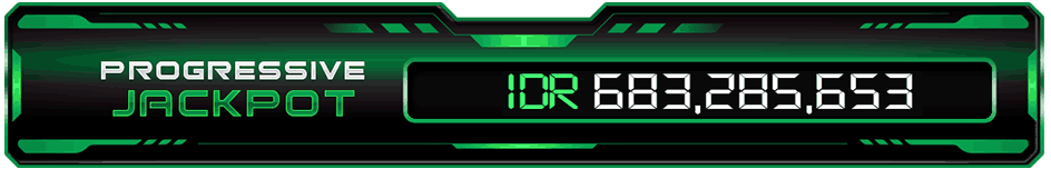 ANDARA138 Jackpot