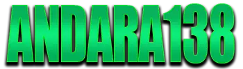 Logo ANDARA138
